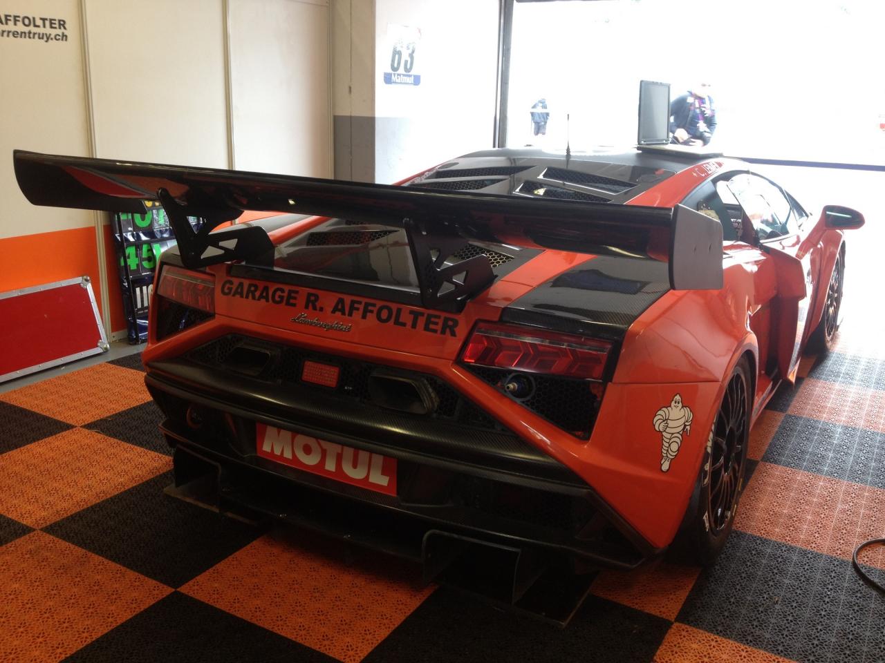 FL2_Rear  Lambo