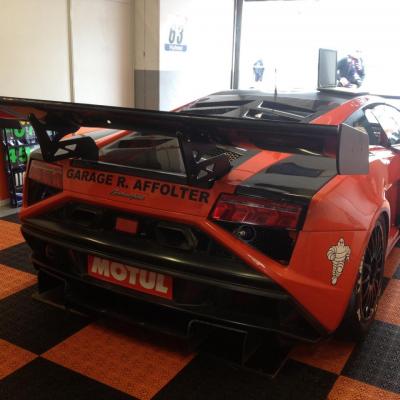 FL2_Rear  Lambo