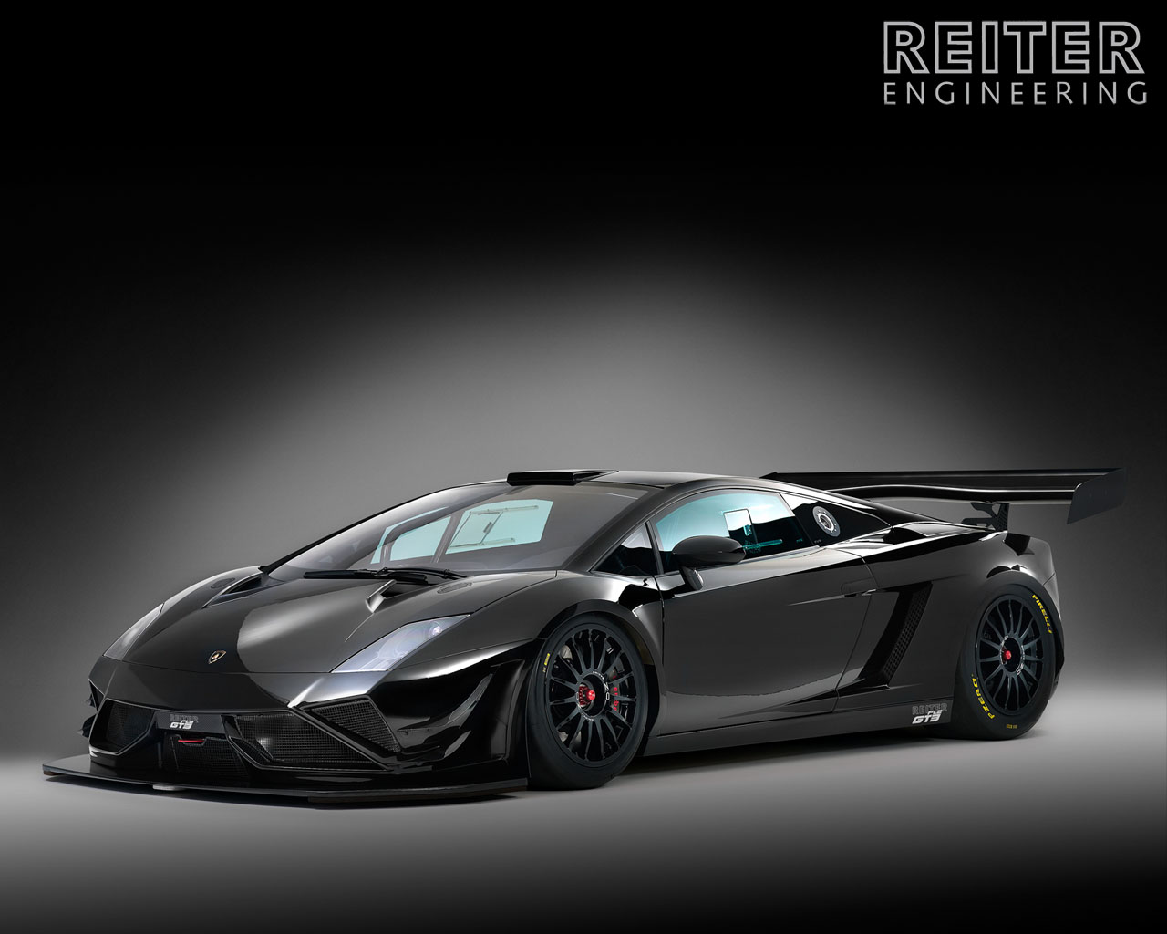 gallardo_wallpaper_1280_1