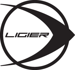 Lmp3 logo ligier