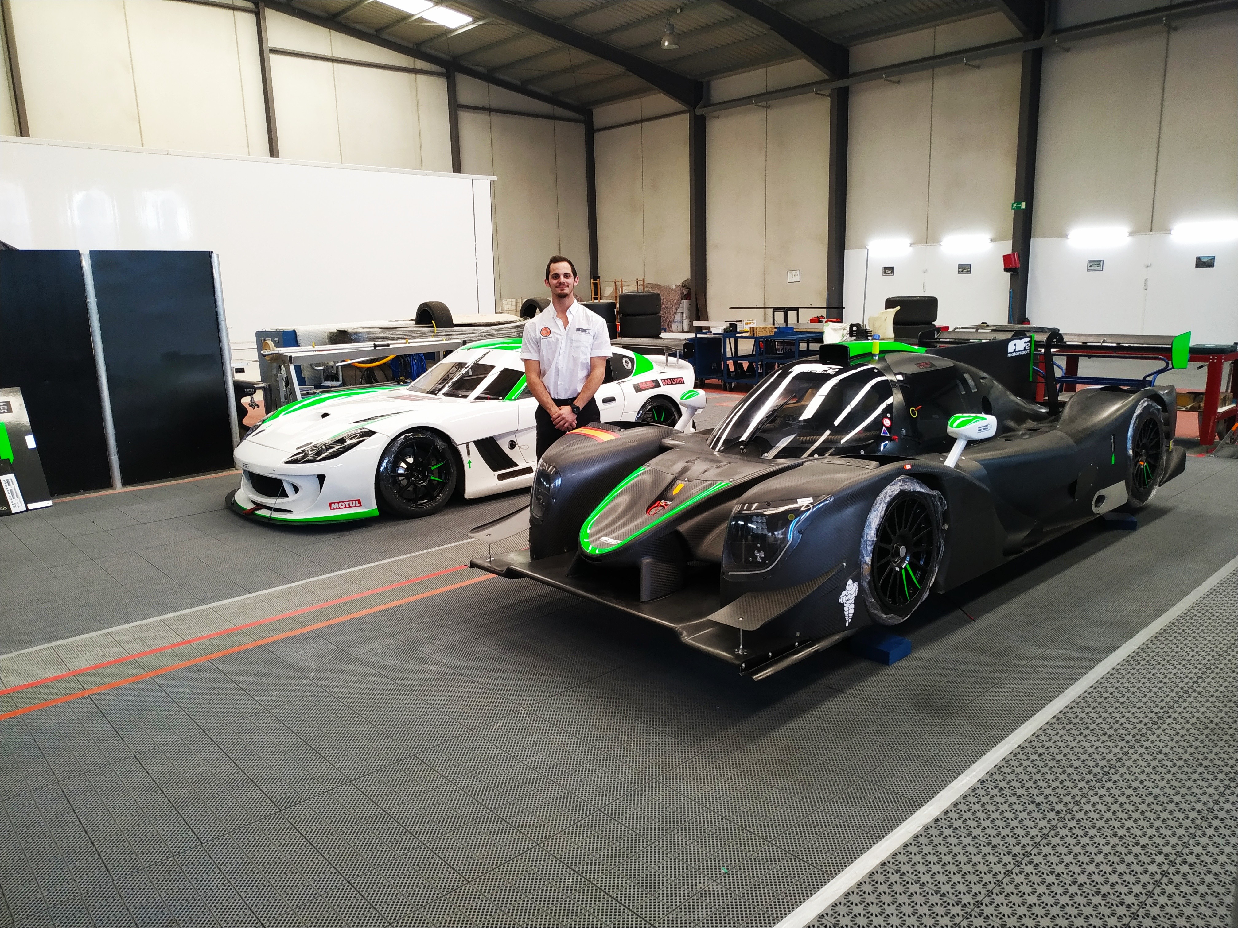 Lmp3 photo atelier decembre 2