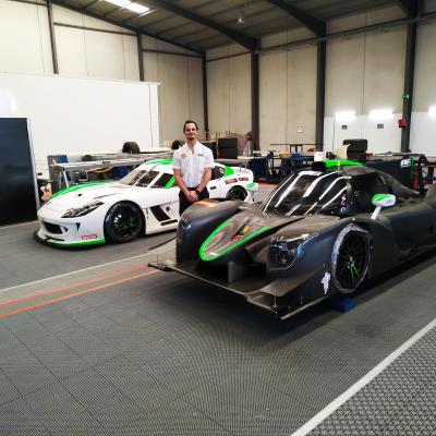 Lmp3 photo atelier decembre 2