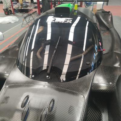 Lmp3 terminee p320 2020 1