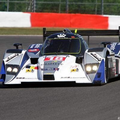 LMP2