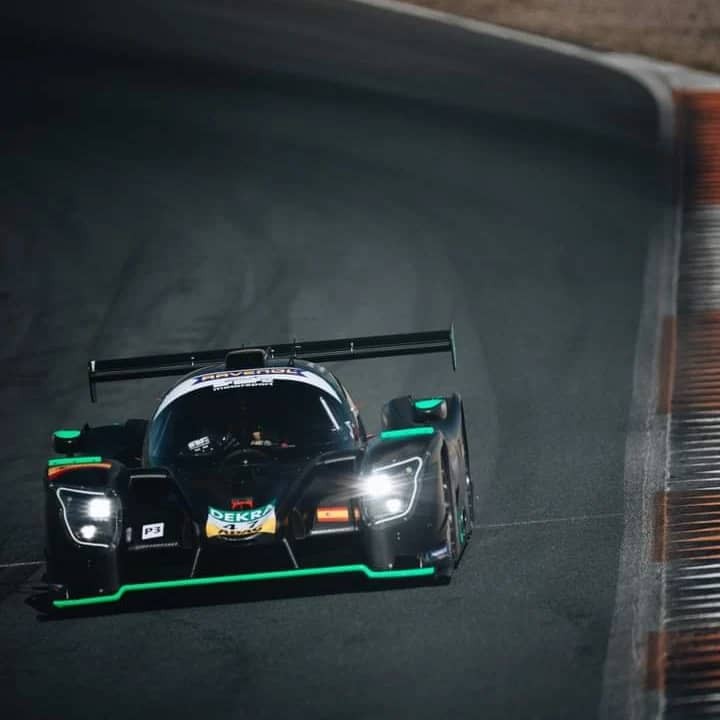 Zandvoort 43