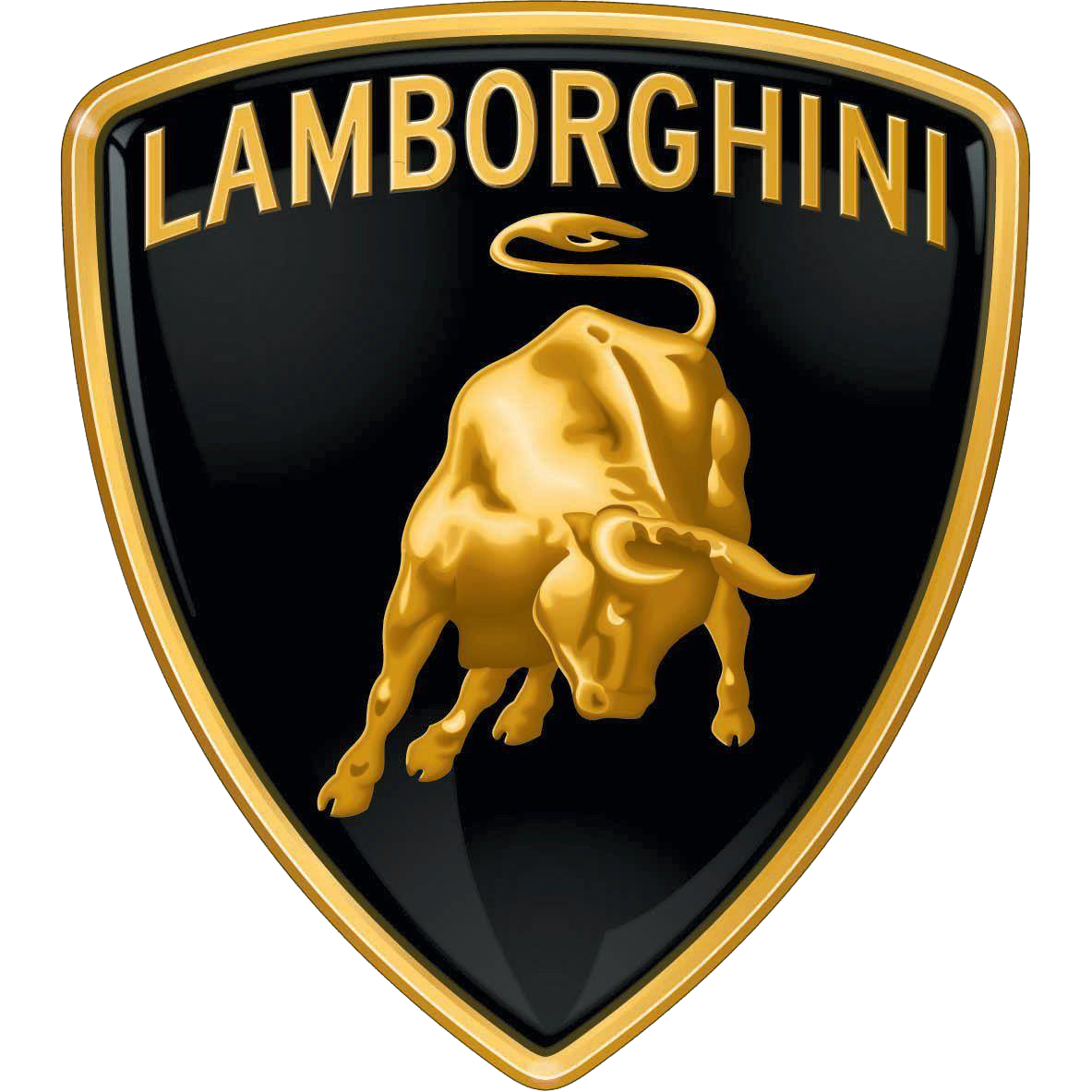 Logo_Lambo