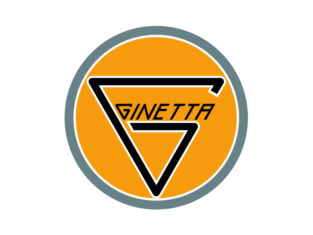 Logo_Ginetta