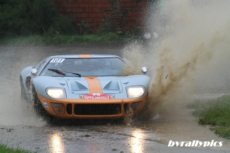 Gt402