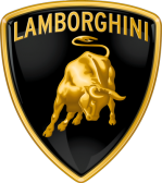 Lamborghini 1 1283257253 1 1