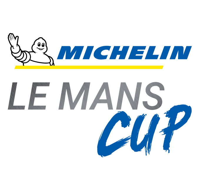 Logo_Le_Mans_Cup