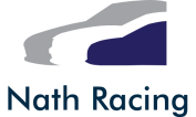Nath racing logo
