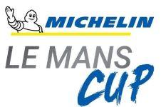 Mlmc
