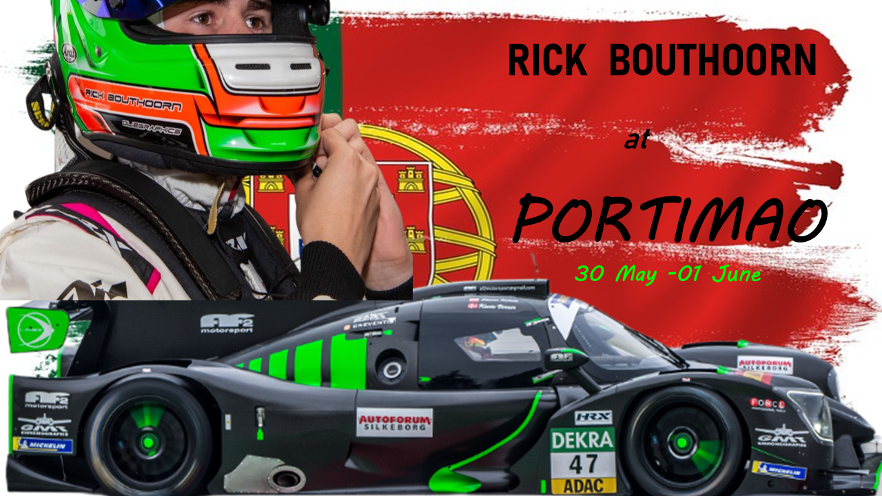 Portimao 2
